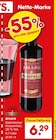 Aktuelle Likör Angebote bei Netto Marken-Discount in Duisburg Aktuelles Amaro Angebot bei Netto Marken-Discount in Duisburg ab 6,29 €