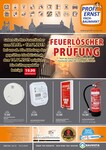 Sicherheit Sicherheit