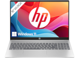 PAVILION 16-AG0357NG R5-8540U/16/512 von HP im aktuellen MediaMarkt Saturn Prospekt für 799,00 €