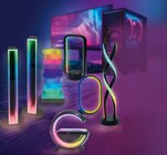 Aktuelles LED Lightbar 2er Set Angebot bei Netto Marken-Discount in Mülheim (Ruhr) ab 9,99 €