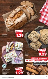 Natursteine im Kaufland Prospekt in Dresden Aktueller Kaufland Prospekt mit Natursteine, "KNÜLLER", Seite 48