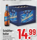 Angebot im Trinkgut Korschenbroich Prospekt Trinkgut Korschenbroich Prospekt mit im Angebot fĂŒr 14,99 âŹ