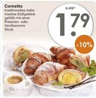 Cornetto im Angebot bei WEZ in Minden Cornetto Angebote bei WEZ Minden für 1,79 €