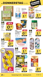 Kuchenmeister Angebot im aktuellen Netto mit dem Scottie Prospekt auf Seite 34