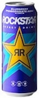 Energy Drink Angebote von ROCKSTAR bei Kaufland Lutherstadt Wittenberg für 0,99 €