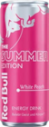 Aktuelles Energy Drink Original Angebot bei Trink und Spare in Leverkusen ab 0,99 €
