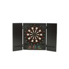 Coffret cible électronique en promo chez Carrefour Coffret cible électronique dans le catalogue Carrefour