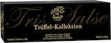 Geschenkset "Trüffel-Kollektion" 3tlg Angebote von Tartufi di Fassia bei dm-drogerie markt Mainz für 19,95 €