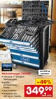 Aktuelles Werkstattwagen TW1100 Angebot bei Netto Marken-Discount in Hannover ab 349,99 €