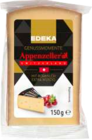 Appenzeller im Marktkauf Prospekt Appenzeller von EDEKA im aktuellen Marktkauf Prospekt für 3,49 €