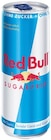 Aktuelles Energy Drink Angebot bei REWE in Schwabach ab 0,99 €