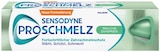 ProSchmelz von Sensodyne im aktuellen REWE Prospekt