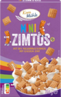 Mini Zimtus Angebote von Korn Mühle bei Netto Marken-Discount Friedrichshafen für 2,79 €