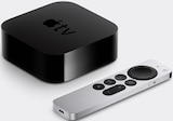 tv 4K Angebote von Apple bei expert Emden für 149,00 €