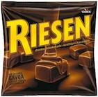 Riesen von Storck im aktuellen Netto mit dem Scottie Prospekt