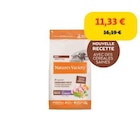 Nature's Variety Healthy Grains Mini Adulte Dinde 1,5kg - Nature's Variety en promo chez Maxi Zoo Nature's Variety Healthy Grains Mini Adulte Dinde 1,5kg - Nature's Variety dans le catalogue Maxi Zoo