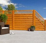 Grundelement Licata im Angebot bei Hagebaumarkt in Leonberg Grundelement Licata Angebote von Mr. Gardener bei Hagebaumarkt Leonberg für 69,99 €