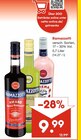 Angebot im Netto Marken-Discount Marktgraitz Prospekt Netto Marken-Discount Marktgraitz Prospekt mit im Angebot für 9,99 €