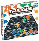 Super U Pignan - Promo Triggle Promo Triggle à 16,99 € dans le catalogue Super U à Pignan