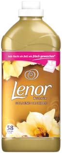Weichspüler bei ALDI SÜD in Bamberg Weichspüler im Angebot bei ALDI SÜD Bamberg für 2,45 €