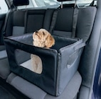 Autositz für Hunde im Angebot bei Zimmermann in Hildesheim Autositz für Hunde Angebote bei Zimmermann Hildesheim für 19,99 €