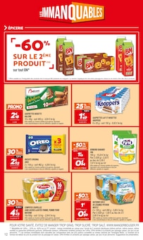 Promotion Ravioles dans le prospectus Netto, valable du 18/11/2025 au 24/11/2025 Promo Ravioles dans le catalogue Netto du moment à la page 12