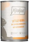 20% Rabatt von MjAMjAM im aktuellen Rossmann Prospekt für 