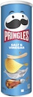 Chips Angebote von Pringles bei Zimmermann Delmenhorst für 1,88 €