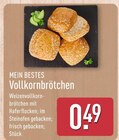 Aktuelle Wecker Angebote bei ALDI Nord in Potsdam Aktuelles Vollkornbrötchen Angebot bei ALDI Nord in Potsdam ab 0,49 €