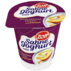 Aktuelles Sahnejoghurt Angebot bei Lidl in Wuppertal ab 0,49 €