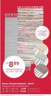 Aktuelle Teppich Angebote bei Sparkauf in Heilbronn Aktuelles Fleckerlteppich „Maxi“, Angebot bei Sparkauf in Heilbronn ab 8,99 €