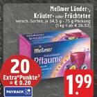 EDEKA Xanten Prospekt mit  im Angebot für 1,99 €