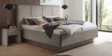 Polsterbett im Angebot bei Opti-Wohnwelt in Fulda Polsterbett Angebote bei Opti-Wohnwelt Fulda für 2.139,00 €