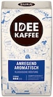 Aktuelles Eilles gourmet Café oder Idee Kaffee Classic Angebot bei REWE in Bayreuth ab 5,49 €