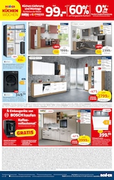 Textilreinigung Angebot im aktuellen ROLLER Prospekt auf Seite 2