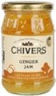 Marmelade oder Konfitüre von CHIVERS für 2,49 € bei Kaufland im Angebot Marmelade oder Konfitüre von CHIVERS im aktuellen Kaufland Prospekt