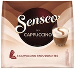 Aktuelle Senseo Angebote bei Kaufland in Hannover Aktuelles Typ Cappuccino Angebot bei Kaufland in Hannover ab 1,99 €