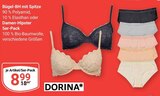 Aktuelle Kleiderbügel Angebote bei GLOBUS in Erlangen Aktuelles Bügel-BH mit Spitze Angebot bei GLOBUS in Erlangen ab 8,99 €