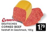 Aktuelles Deutsches Corned Beef Angebot bei EDEKA in Bottrop ab 1,79 €