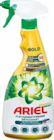 Fleckenentferner im Angebot bei Netto Marken-Discount in Gummersbach Fleckenentferner Angebote von Ariel bei Netto Marken-Discount Gummersbach für 2,99 €