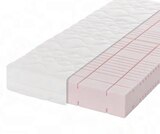Aktuelles Komfortschaum-Matratze Angebot bei Möbel Mahler Siebenlehn in Dresden ab 298,00 €
