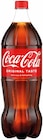 Original Taste Angebote von Coca-Cola bei EDEKA Beckum für 1,11 €