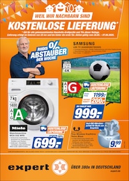 Der aktuelle expert Prospekt Der aktuelle expert Prospekt Top Angebote