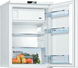 Aktuelles Tisch-Kühlschrank Angebot bei EURONICS in Nordhorn ab 319,00 €