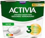 Activia Joghurt Angebote von Danone bei REWE Stade für 1,49 €