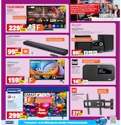 Ähnliche Toplader Angebote im Prospekt "Aktuelle Angebote" von Marktkauf in Tübingen Ähnliche Angebote wie Toplader im Prospekt "Aktuelle Angebote" auf Seite 41 von Marktkauf in Tübingen