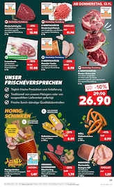Lamm im Kaufland Prospekt in Schwerin Aktueller Kaufland Prospekt mit Lamm, "Aktuelle Angebote", Seite 29
