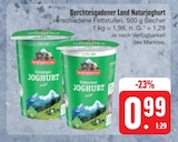 E center Waldershof Prospekt mit  im Angebot für 0,99 €