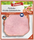 Delikatess Schinkenbraten Angebote von Dulano bei Lidl Münster für 0,99 €