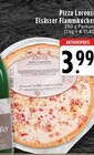 Elsässer Flammkuchen im Angebot bei EDEKA in Mönchengladbach Elsässer Flammkuchen Angebote von Pizza Lorenzo bei EDEKA Mönchengladbach für 3,99 €